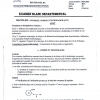 Examen Blanc BAC 2025 - PCT Série D - Département Plateau - Sujet